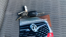 Vauxhall Corsa 1.2 SE Premium 5dr Petrol Hatchback